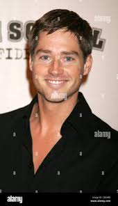 Evan farmer hi-res stock photography and images