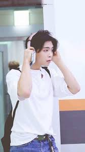 Pin By Moon On Johnny Johnny Nct Johnny Nct 127 Johnny Nct