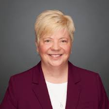 FQHC discovery session