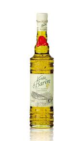 World S Best Olive Oils 2013 2014 The Extra Virgin Olive Oil Ranking Olive Oil And Vinegar Olive Oil Bottles Olive Oil