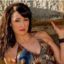 Susan Leiper's Instagram, Twitter & Facebook