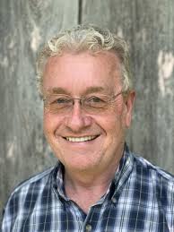 Main Street Automotive Gift & Greeting Cards