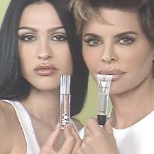 B. Balenciaga: Alexander Wang unveils his first fragrance for the brand