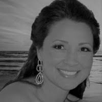 Jill Ventura's Instagram, Twitter & Facebook