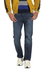 Shop the nordstrom rack sale to get great deals on backpacks, kids' clothes from clothes and shoes to backpacks, there's something for everyone as part of this epic sale, with such is life in the year 2021 where, contrary to what it suggests, our new normal doesn't provide much newness at all. Does Nordstrom Sell Levis Shop Clothing Shoes Online