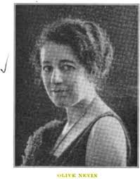 A century in, Sewickley Music Club still enjoys music