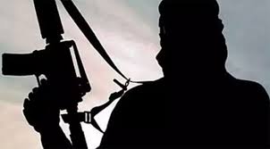 Vizianagaram: బాంబు పేలుళ్లకు విజయనగరంలో రిహార్సల్స్‌ |  two-men-suspected-of-planning-blasts-in-hyderabad-arrested
