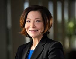 Corporate Giving — The Pittsburgh Promise