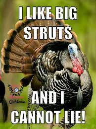 Yeppie Turkey Hunting Quotes Hunting Humor Hunting Memes