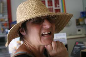 The life of radical activist Paula Solomon celebrated in Los Angeles