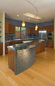 Oceanside Glasstile Elevations Kitchen