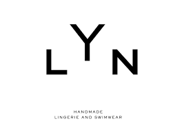 A bravo spokesperson confirmed this news to variety. Lyn Not Just A Label