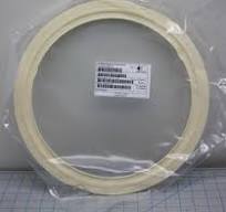 0200-07492 / DEP RING / APPLIED MATERIALS AMAT