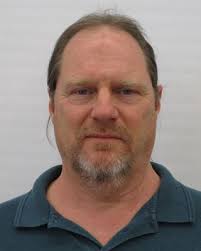 Daniel Hensley, Marriage & Family Therapist, Colorado Springs, CO, 80920