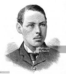 32 Ann Fleetwood Stock Photos, High-Res Pictures, and Images