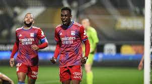 The initial corner odds is 9.5. Angers Lyon Le Nouveau Scandale De L Arbitrage
