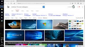 Updates sollen kleiner werden und im hintergrund ablaufen quelle: Wechselnder Hintergrund Aus Log In Screen Auf Desktop Ubertragen