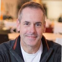 Rob Lajeunesse Email & Phone Number