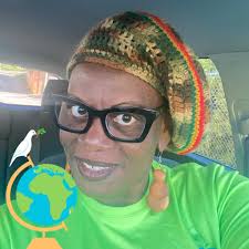 Hi everyone, we're planning a warm getaway for spring break, but my kids  don't want to miss a week of training. Does anyone have recommendations for  private coaching or training in Mexico,