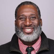 Yvonne Anderson and Michael Grant's Wedding Website