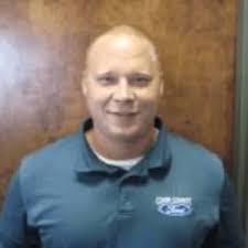 Brandon Southerland's Instagram, Twitter & Facebook