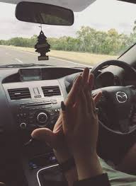 Best 12 #couple goals on tumblr. Trendy Wallpaper Tumblr Couple Goals 46 Ideas Tumblr Couples Relationship Goals Pictures Couple Pictures