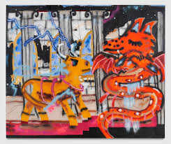 Image result for tbn:Ao0Usy--_pPGEM::www.mekshat.com/pix/upload/images49/mk42658_houssparrow.jpg