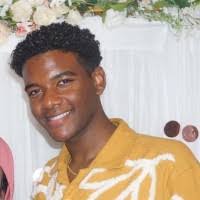 Anthony Petros's Instagram, Twitter & Facebook