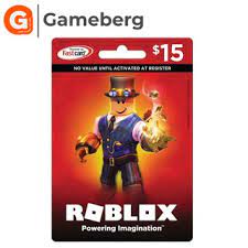 This robux generator creates a special promo code using your account uid! Robux Roblox 10 Gift Card 800 Points Shopee Philippines