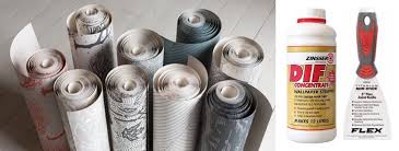 How To Remove Wallpaper Fast 3 Simple Steps No Steamer