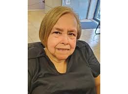 Lucy Soriano Obituary (2024)