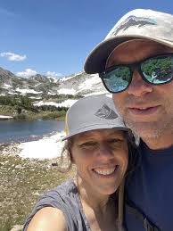 There are four more beautiful yoga teachers in the world today.  Congratulations to our new graduates: Ciara Carucci, Anne Shelton, Za  Wilcox, and Nicolas Peters! We couldn't be more proud of the