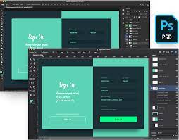 800k businesses served · increase productivity · free trials Graphic Mac Illustration And Graphic Design Software
