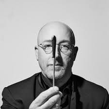 South Florida Classical Review » » Milarsky, New World serve up the art of  the modern with American program