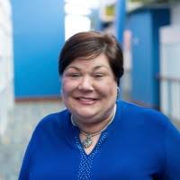 Bert Cunningham Email & Phone Number