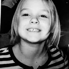 Aubrianna Wilson (@aubrianna.wilson.31) • Facebook