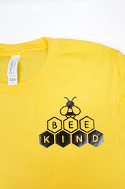 Also make sure you are in f and not c what i do is 18 sec at 320, peel backing off and then repress with teflon sheet for 4 sec to ensure nothing loosened during peeling. How To Use Iron On Heat Transfer Vinyl Happiness Is Homemade