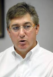 Family-owned Belle Vernon company fuels a history of growth