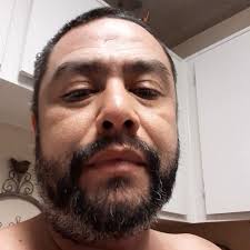 mark Granados (@markgrsnados) • Instagram photos and videos