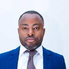 Ashesi University Finance Department