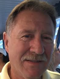 Obituary information for Gary Jo Griffith