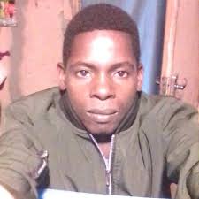 Max Polanco Rizo in people