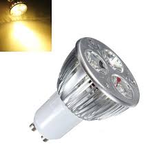 Pin On Led Light Bulbs
