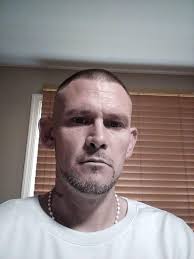 Missing Person in Baltimore City