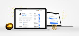 When you send an email via smtp, email is sent from the mail server rather than the web hosting server. The Music Marketplace Solution For Booking Musicians