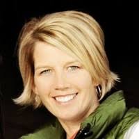 30+ "Könen" profiles