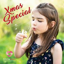 Little Lens Photography (@littlelensct) • Instagram photos and videos