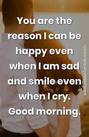 Good Morning Wishes For Wife In English With Messages 2020 Serverd by shayaristatus i'm not able to do any of this, but we are sure that somebody will cry after losing us. good morning wishes for wife in