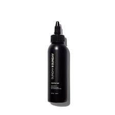 Junghoon, un novelista independiente que disfruta de su vida de recién casado durante el primer año de matrimonio. Sunday Ii Sunday Soothe Me Daily Scalp Serum