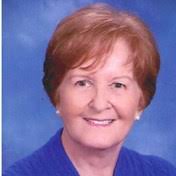 Boger Family Obituaries